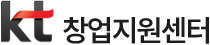 로고