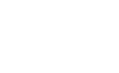 지니TV