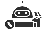 AI 전화