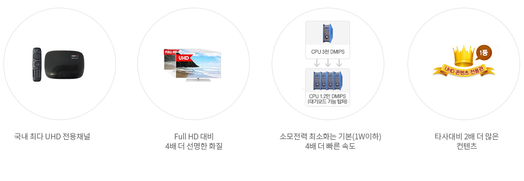 서비스 소개 이미지