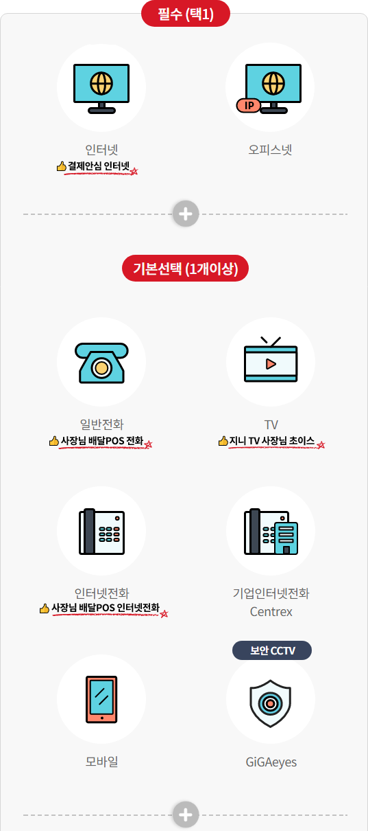사장님 성공팩 이미지