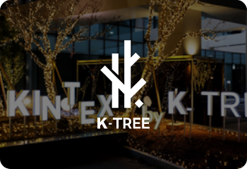 KTREE